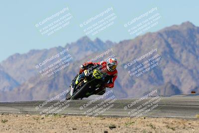 media/Apr-06-2024-CVMA (Sat) [[e845d64083]]/Race 13 Amateur Supersport Open (Holeshot Race)/